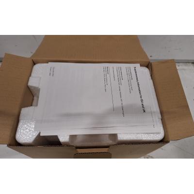 100014473 - Clearance Product