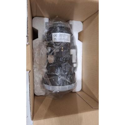 100014473 - Clearance Product