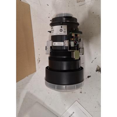 100014473 - Clearance Product