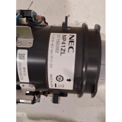 100014473 - Clearance Product