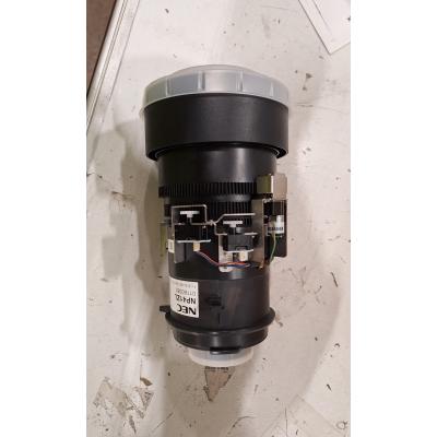 100014473 - Clearance Product