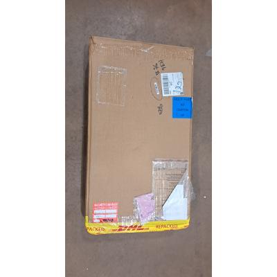 L-65 - Clearance Product