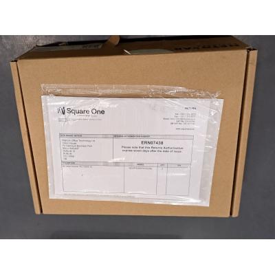 APS2000W Power Supply Unit - Clearance Product