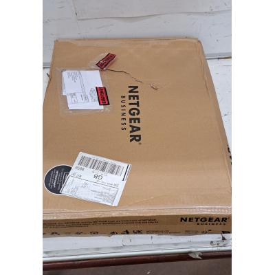 NGGS752TPP3ED2