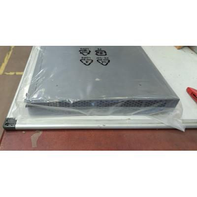 48-Port Gigabit PoE+ Smart Switch - Clearance