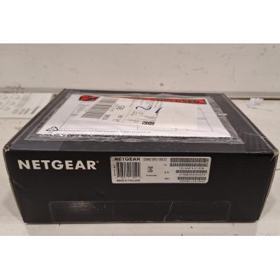 NGGSM4210PD10D2