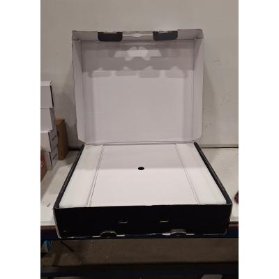 M4250-26G4F-POE+ - Clearance Product