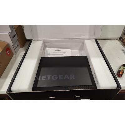 M4250-26G4F-POE+ - Clearance Product