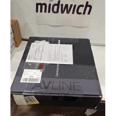 M4250-26G4F-POE+ - Clearance Product