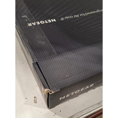 GSM4230PX-100EUS - Clearance Product