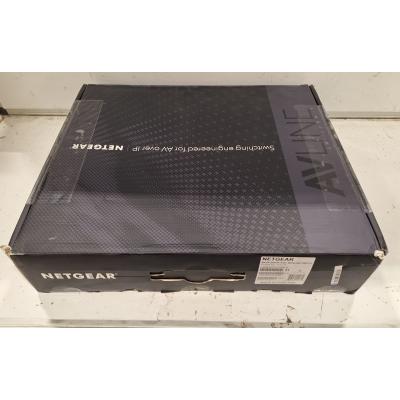 GSM4230PX-100EUS - Clearance Product