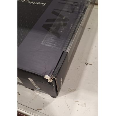 GSM4230PX-100EUS - Clearance Product