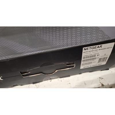 GSM4230PX-100EUS - Clearance Product
