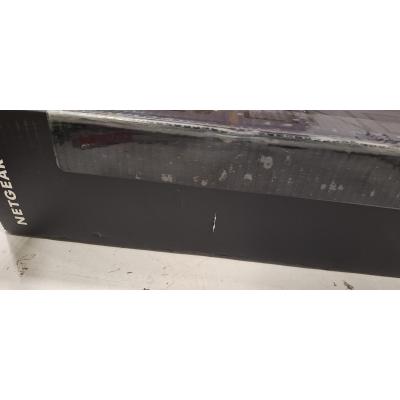 GSM4230PX-100EUS - Clearance Product
