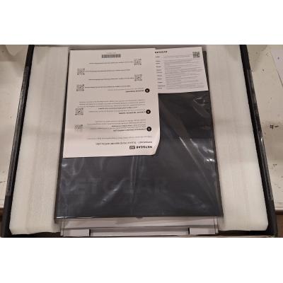 GSM4230PX-100EUS - Clearance Product