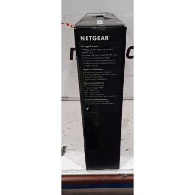 GSM4230PX-100EUS - Clearance Product