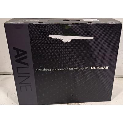 GSM4230PX-100EUS - Clearance Product