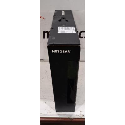 GSM4230PX-100EUS - Clearance Product
