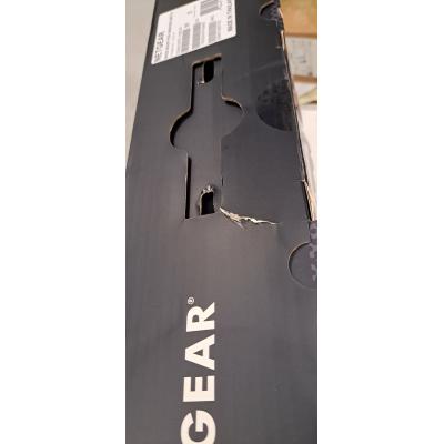 GSM4230PX-100EUS - Clearance Product