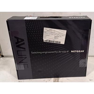 GSM4230PX-100EUS - Clearance Product