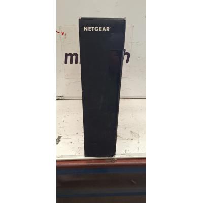 GSM4230UP-100EUS - Clearance Product