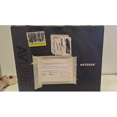 GSM4230UP-100EUS - Clearance Product