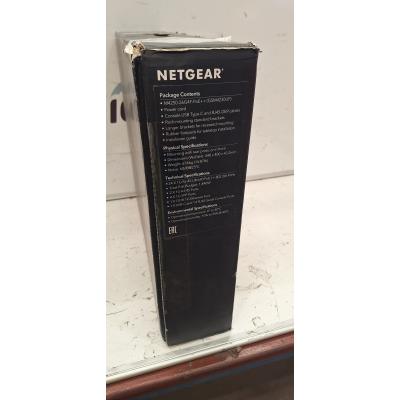 GSM4230UP-100EUS - Clearance Product