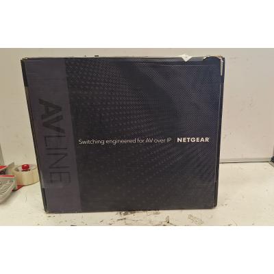 GSM4230UP-100EUS - Clearance Product
