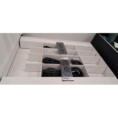 M4250-40G8F-POE+ - Clearance Product