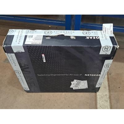M4250-40G8F-POE+ - Clearance Product