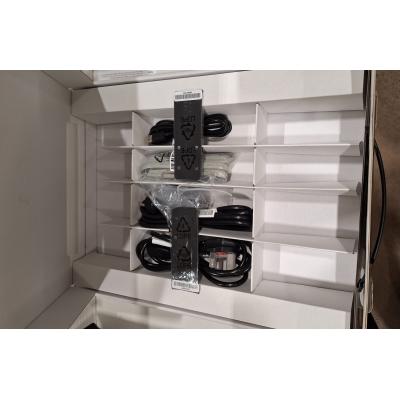 M4250-40G8F-POE+ - Clearance Product