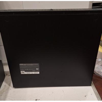 M4250-40G8F-POE+ - Clearance Product