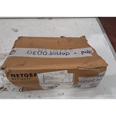 GS316EPP-100UKS - Clearance Product
