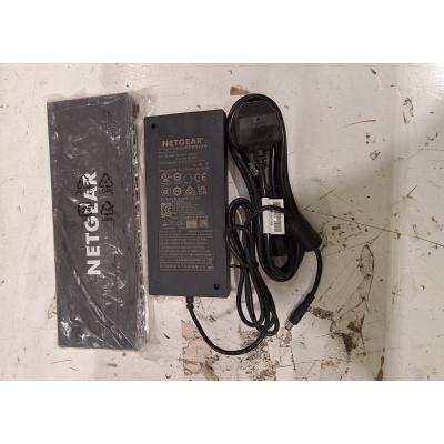 GS316EPP-100UKS - Clearance Product