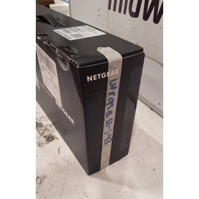 M4250-16XF - Clearance Product