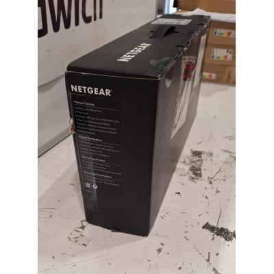 M4250-16XF - Clearance Product