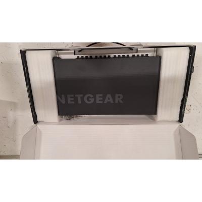 M4250-16XF - Clearance Product