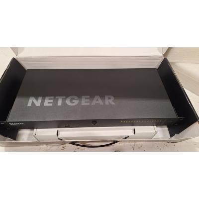 M4250-16XF - Clearance Product