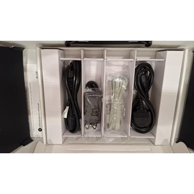 M4250-16XF - Clearance Product