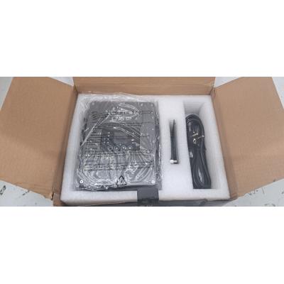EN6 IP - Clearance Product