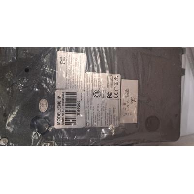 EN6 IP - Clearance Product