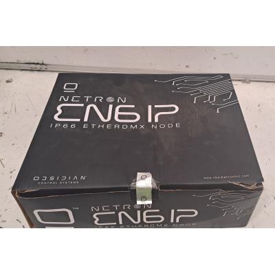 EN6 IP - Clearance Product