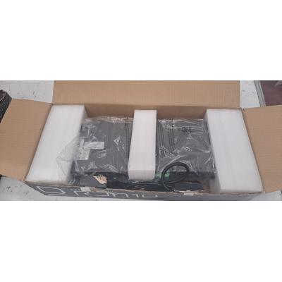 RDM 10 - Clearance Product