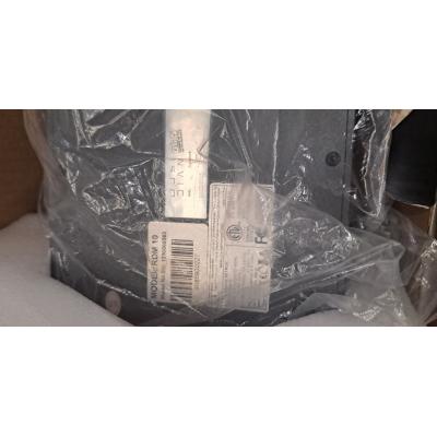 RDM 10 - Clearance Product