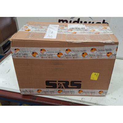 RP2 - Clearance Product