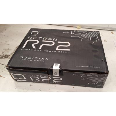 RP2 - Clearance Product
