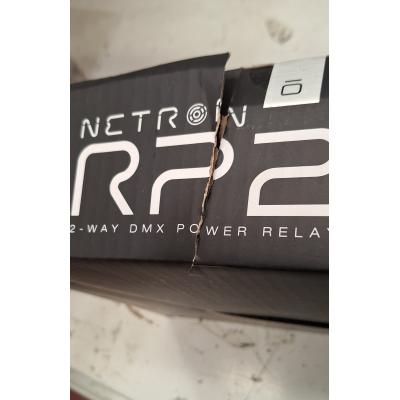 RP2 - Clearance Product