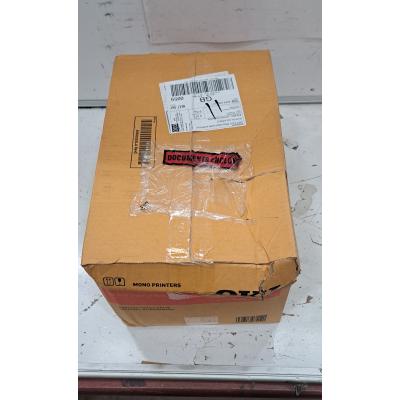 09006239 - Clearance Product