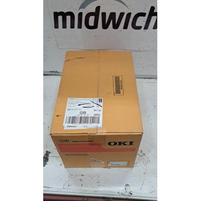 09006239 - Clearance Product