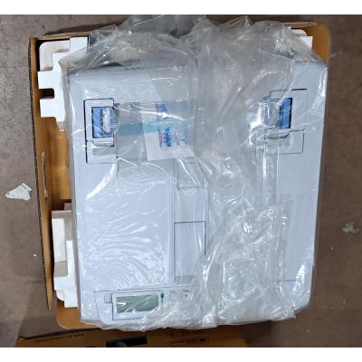 C650 A4 Colour Printer - Clearance Product